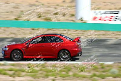 media/Apr-16-2022-VIP Trackdays (Sat) [[2a75af0965]]/C Group/Panning (Session 2)/